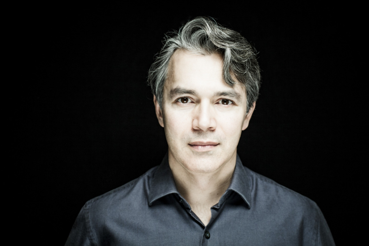 Parte il PiaNovara Festival 2026: concerti e masterclass con grandi pianisti
