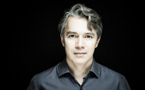 Parte il PiaNovara Festival 2026: concerti e masterclass con grandi pianisti