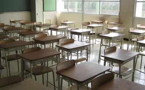 Piemonte, stop agli accorpamenti scolastici fino al 2028/2029