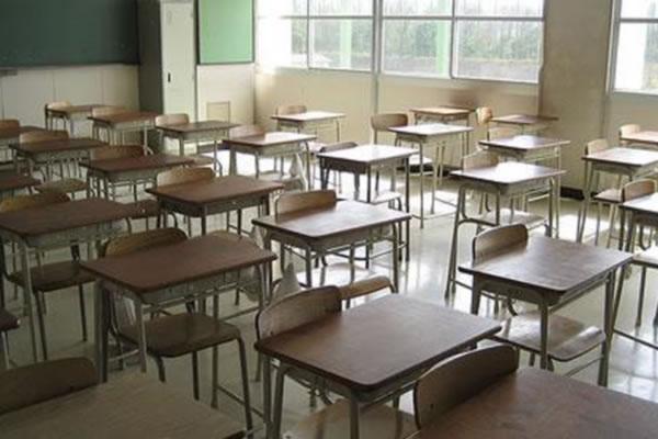 Piemonte, stop agli accorpamenti scolastici fino al 2028/2029