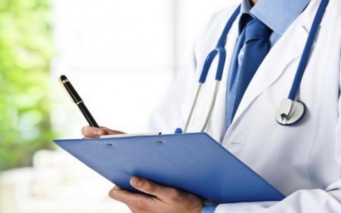 Pogno: nuovo Medico di Medicina Generale in arrivo dal 1° giugno