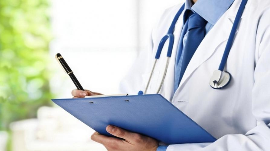 Pogno: nuovo Medico di Medicina Generale in arrivo dal 1° giugno
