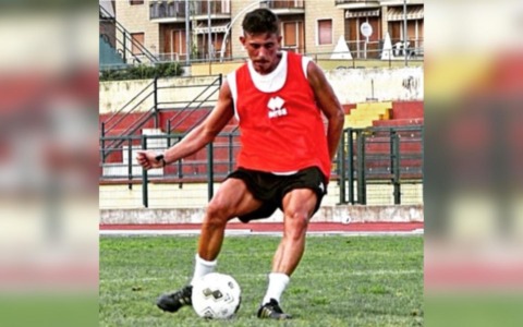 Ultimi giorni per il Pallone d’Oro del Corriere di Novara: il tagliando finale il 11 maggio