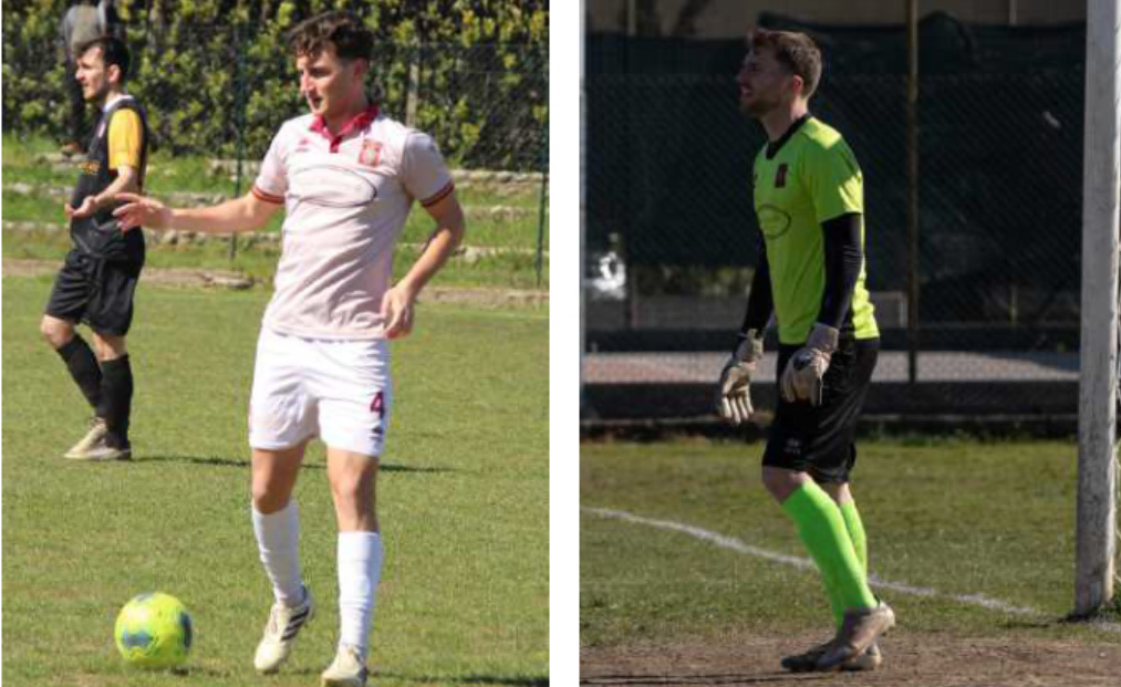Ultimi giorni per votare il Pallone d’Oro del Corriere di Novara, interviste ai protagonisti
