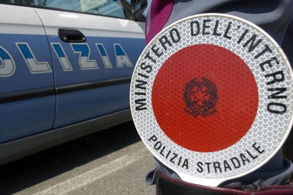 Uomo ricercato in Germania bloccato sulla A4 per furto di rame in centrale nucleare