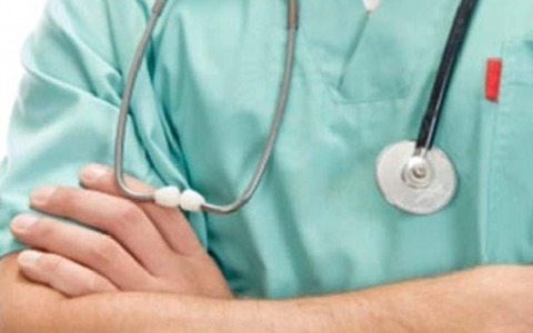 Venerdì 29 maggio: sciopero generale indetto da diverse organizzazioni sindacali