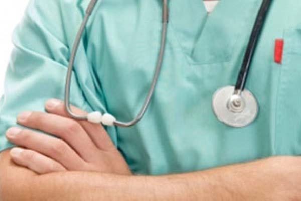 Venerdì 29 maggio: sciopero generale indetto da diverse organizzazioni sindacali
