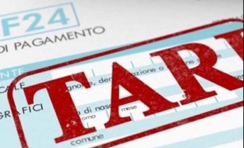 A Novara l’aumento della Tari nel 2026 sarà sotto l’1%: premiati i quartieri con raccolta puntuale
