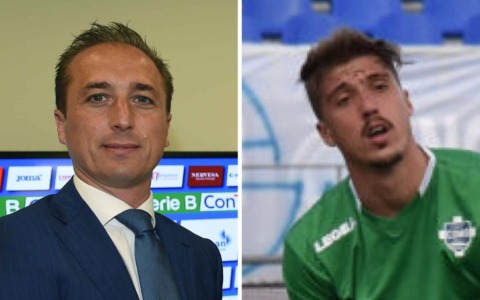 A Novarello si celebra la seconda edizione del “Pallone d’oro”