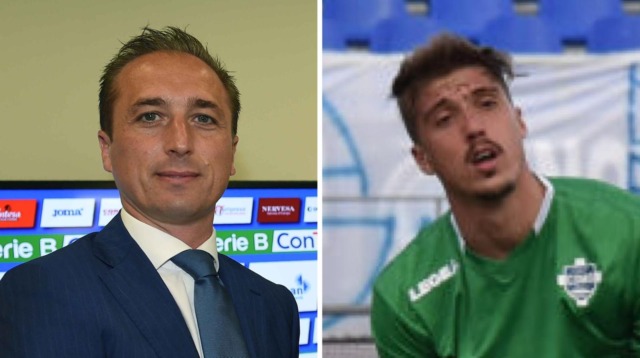 A Novarello si celebra la seconda edizione del “Pallone d’oro”
