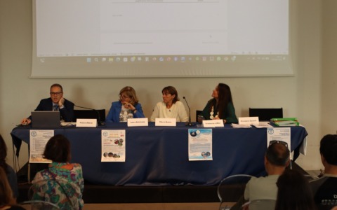 AGD Novara destina 100mila euro alla ricerca sul diabete di tipo 1