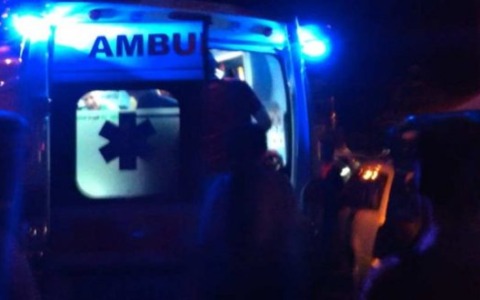 Aggressione in centro a Novara: arrestato un 35enne per lesioni personali aggravate