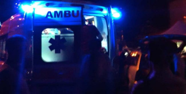 Aggressione in centro a Novara: arrestato un 35enne per lesioni personali aggravate