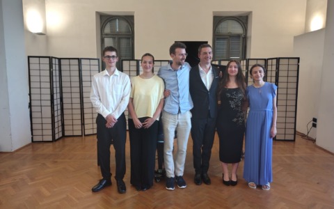 Al via la terza edizione di “Metti un’estate a Lesa”