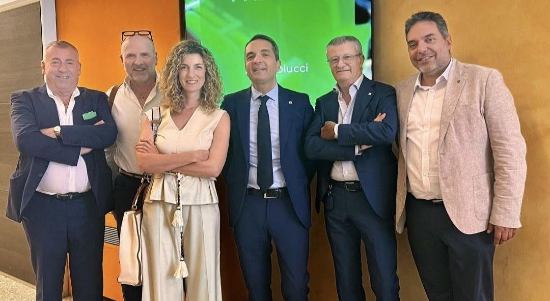 Assemblea Nazionale FNAARC: aggiornamenti sull’attività degli agenti di commercio