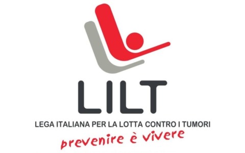 Attività fisica e prevenzione oncologica: LILT Novara e AIOM uniscono le forze per un messaggio chiaro