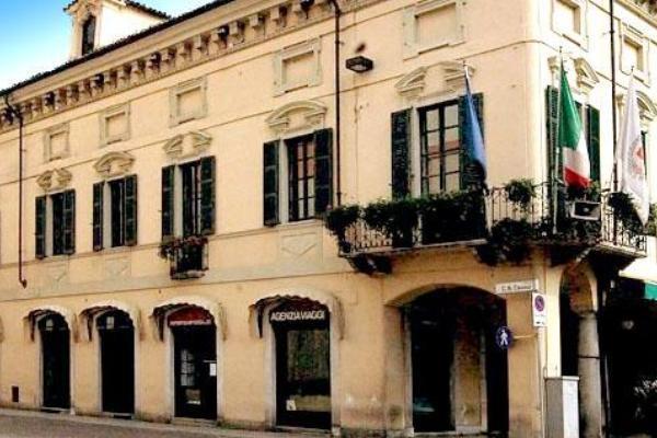 Borgomanero, evento sulla Costituzione per studenti e neo-diciottenni