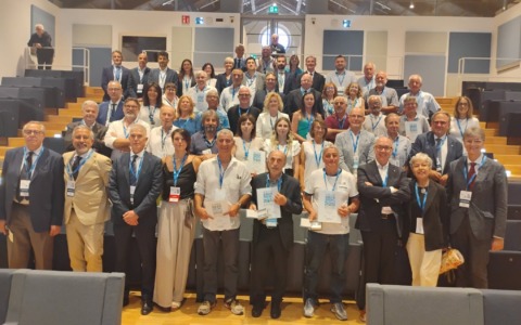 Confartigianato Piemonte Orientale: assemblea all’Upo per il dialogo tra università e imprese