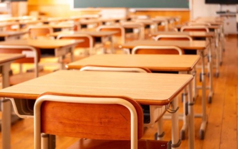 Divignano: la classe prima della primaria garantirà continuità per il prossimo anno