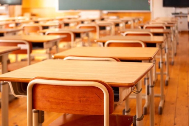Divignano: la classe prima della primaria garantirà continuità per il prossimo anno