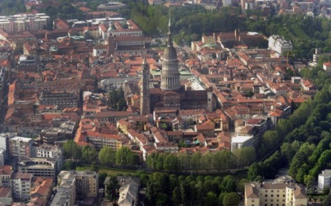 Evento a Novara per sensibilizzare sulla tutela dei minori stranieri non accompagnati