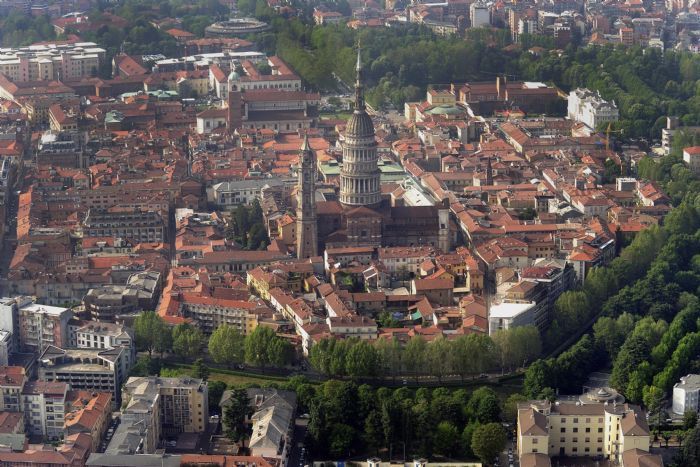 Evento a Novara per sensibilizzare sulla tutela dei minori stranieri non accompagnati