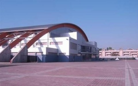 Ex Sporting Village: il Comune cerca un gestore unico per la palestra prima della scadenza