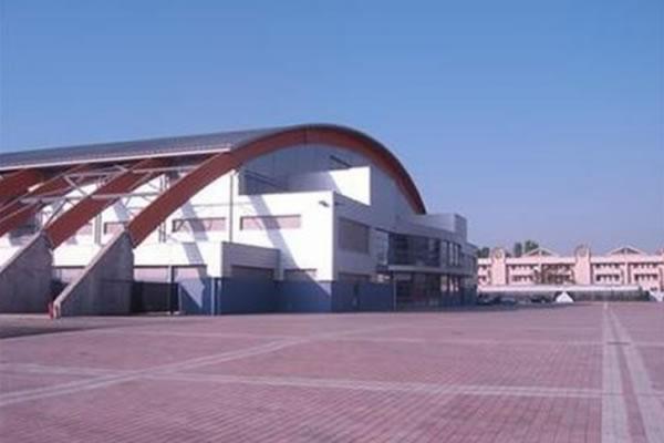 Ex Sporting Village: il Comune cerca un gestore unico per la palestra prima della scadenza