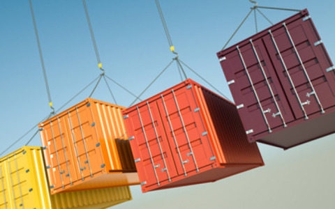 Export delle province di Novara e Vercelli: diminuzione del -2,1% nel primo trimestre 2026