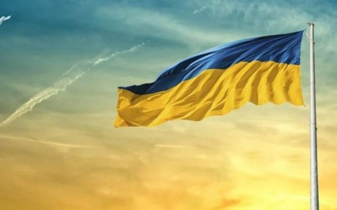 Festa della Cultura Ucraina a Novara