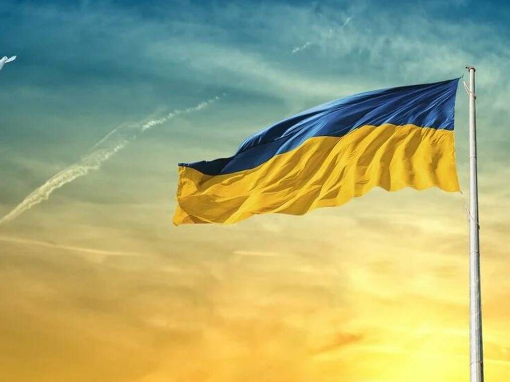 Festa della Cultura Ucraina a Novara