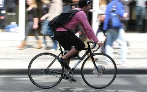 Fiab Arona si unisce a Rime – Rete Italiana Mobilità Equa
