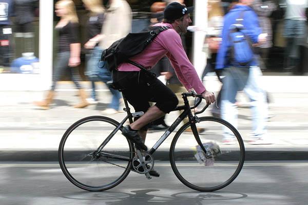 Fiab Arona si unisce a Rime – Rete Italiana Mobilità Equa