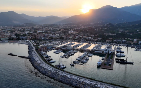 “Dentro e Fuori dal Comune” torna a Loano e Rapallo, questa sera su il61 e Telecity