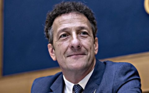 Gusmeroli: approvato ordine del giorno sull’impignorabilità dei conti