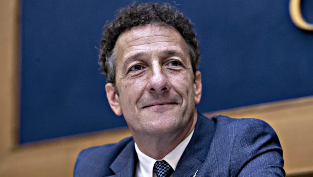 Gusmeroli: approvato ordine del giorno sull’impignorabilità dei conti