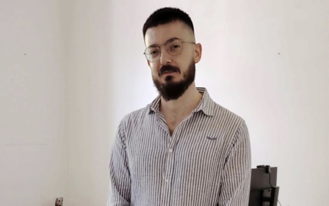 Il dott. Antonio Scotti si unisce alla Gastroenterologia di Borgomanero