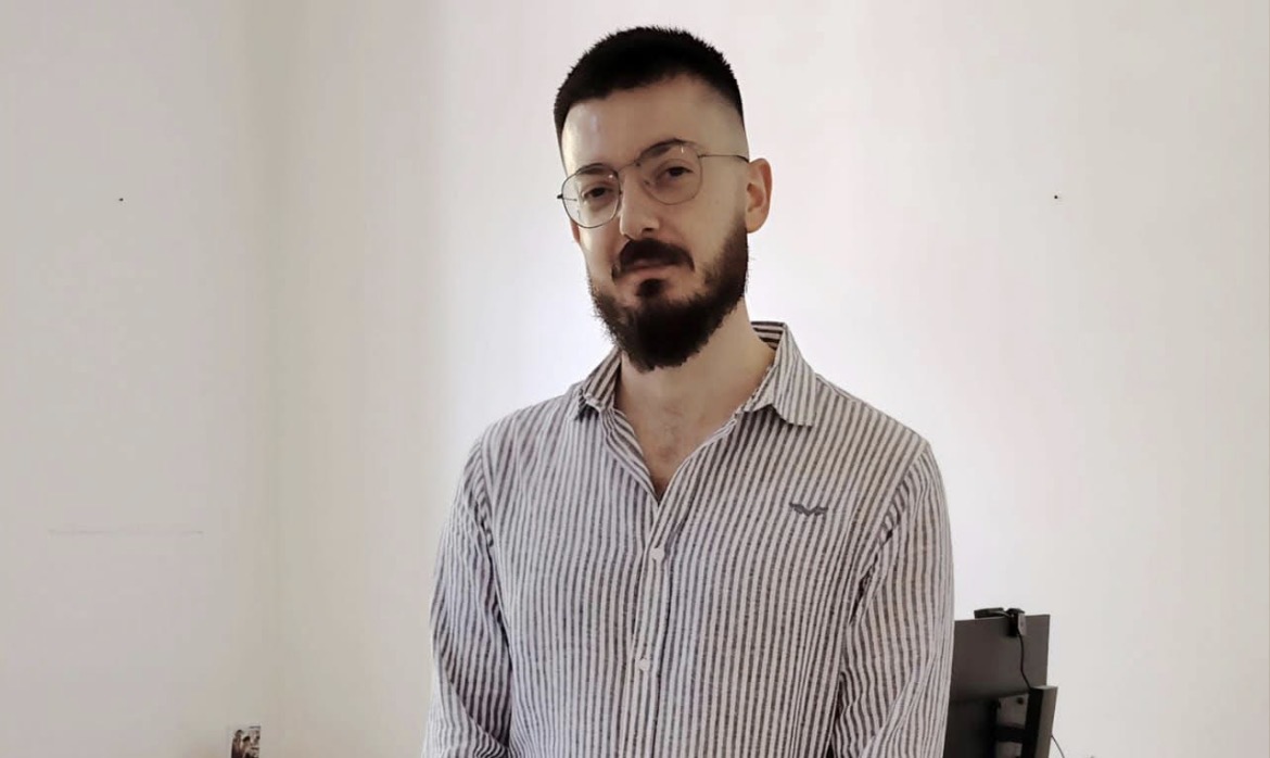 Il dott. Antonio Scotti si unisce alla Gastroenterologia di Borgomanero