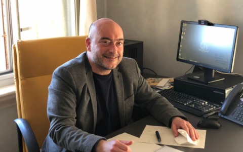 L’AOU Maggiore di Novara promuove la prima Scuola italiana di ecoendoscopia