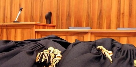 L’Avvocato Federico Celano riconfermato Presidente della Camera Penale di Novara