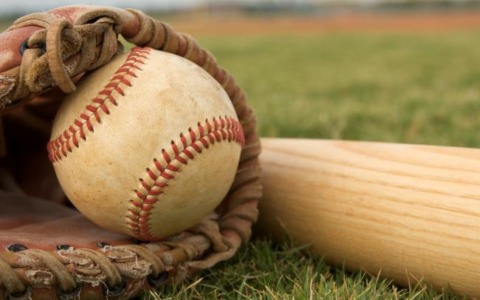 La Città di Novara accoglie il Torneo finale della Little League Europe Africa
