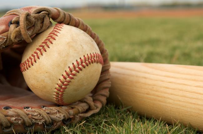 La Città di Novara accoglie il Torneo finale della Little League Europe Africa