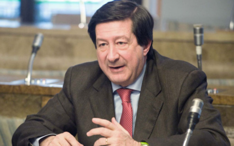 La Federazione regionale propone una sezione straordinaria per i medici fantasma negli Albi