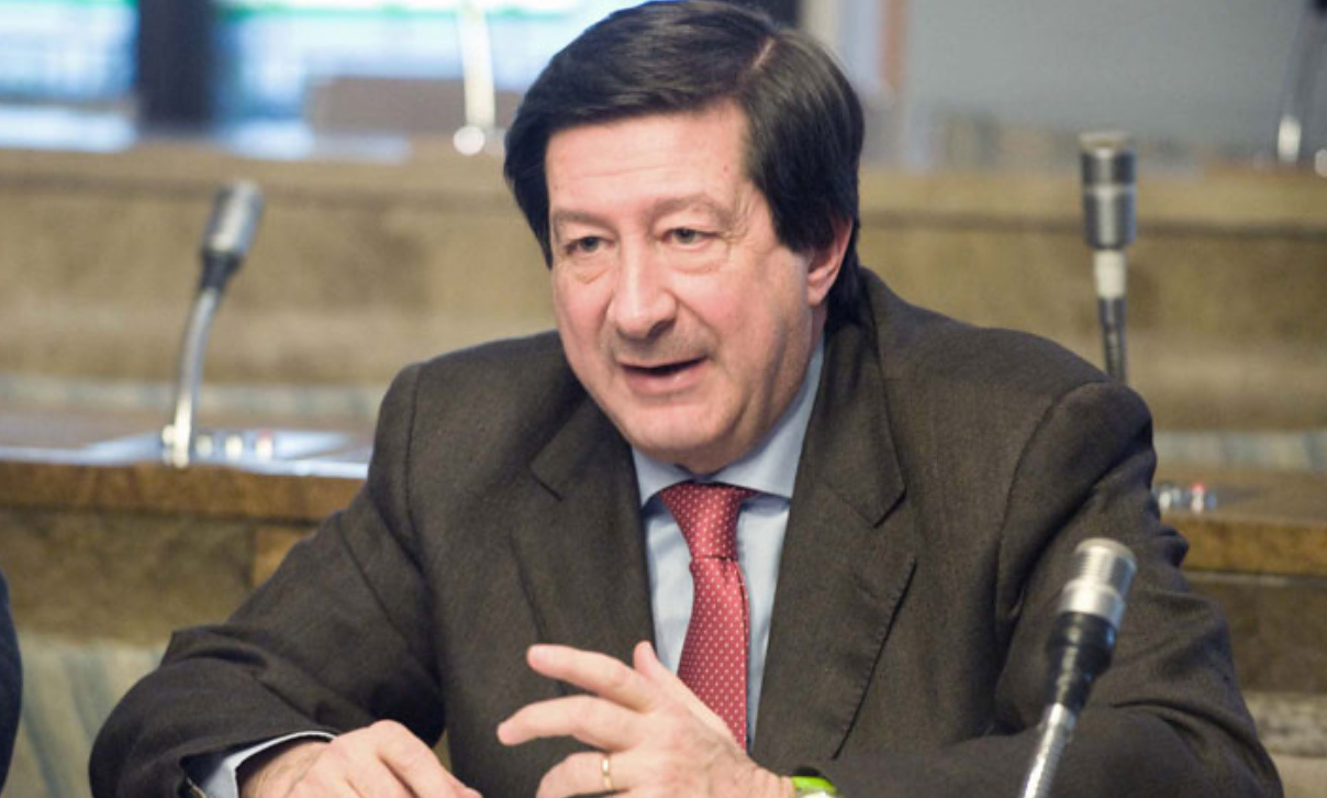 La Federazione regionale propone una sezione straordinaria per i medici fantasma negli Albi