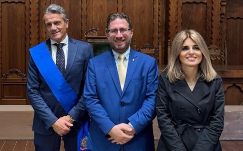 La Provincia di Novara sostiene gli studenti in vista della maturità