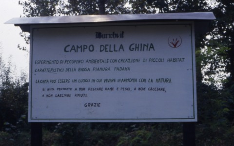 Lucciolata a Borgolavezzaro: Passeggiata notturna tra lucciole e fauna selvatica