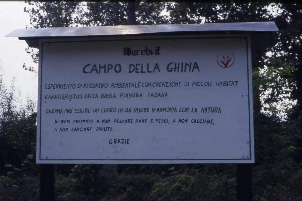Lucciolata a Borgolavezzaro: Passeggiata notturna tra lucciole e fauna selvatica