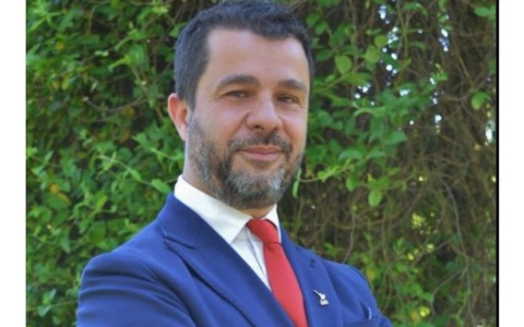 Massimiliano Ferrario eletto Segretario della Lega di Castelletto con un nuovo direttivo