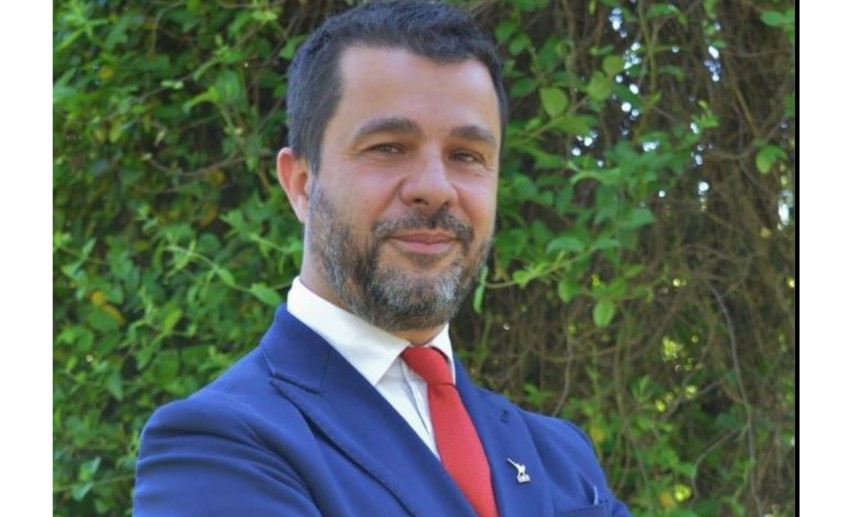 Massimiliano Ferrario eletto Segretario della Lega di Castelletto con un nuovo direttivo