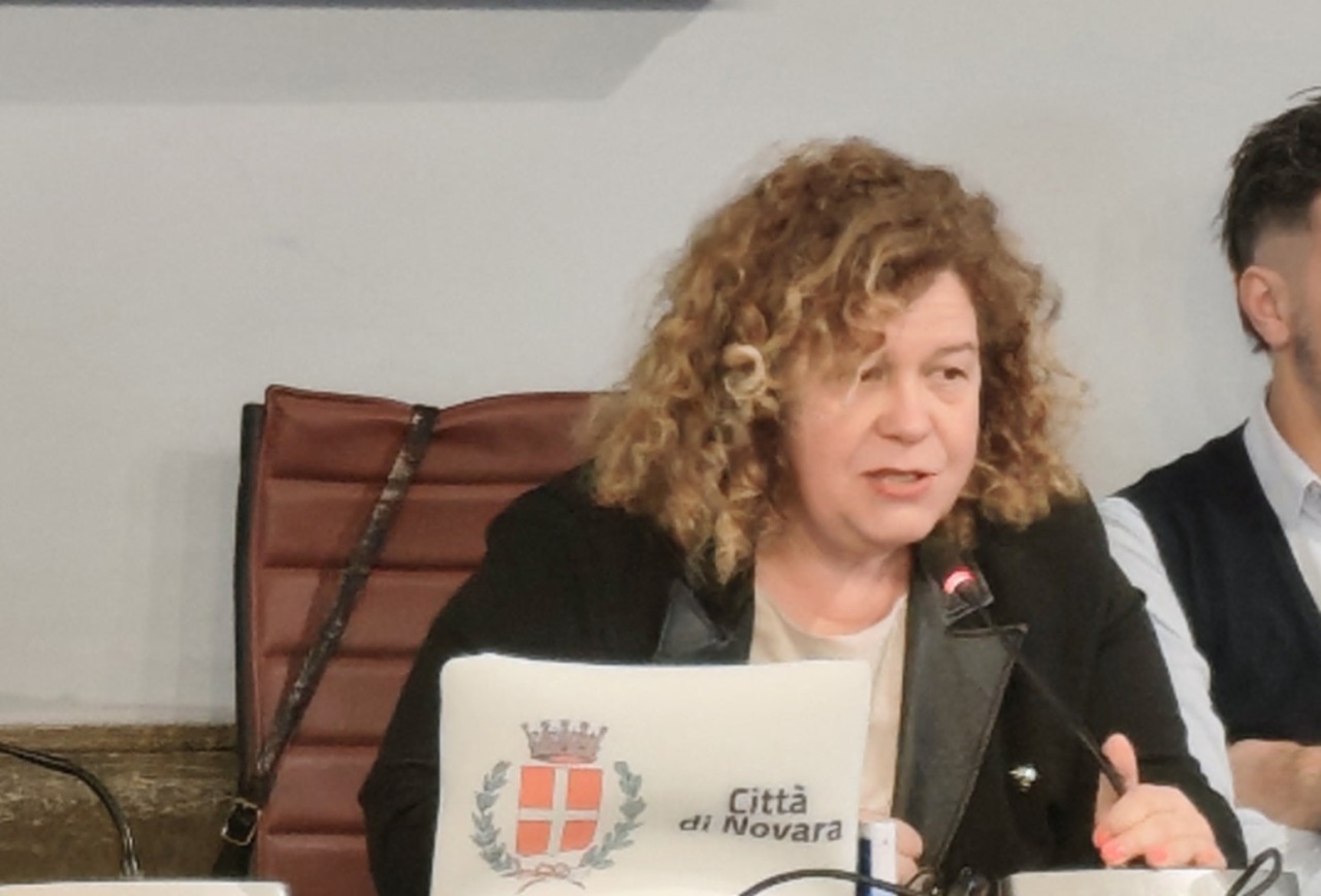 Nidi comunali: il Comune rassicura, «Nessuna educatrice perderà il posto»